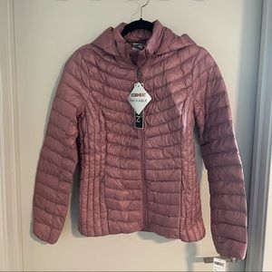 32 Degrees Heat Ultra Light Down Jacket